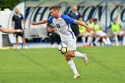 Men's Soccer vs Gordon  Wheaton Men's Soccer vs Gordon. - Photo by Keith Nordstrom : Wheaton, Soccer, Gordon, MSoc2019